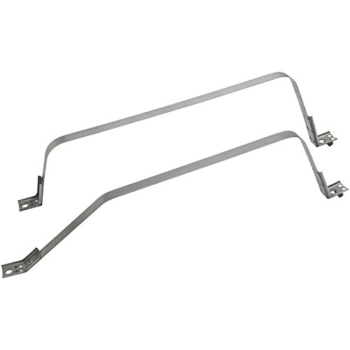 St357 Fuel Tank Strap