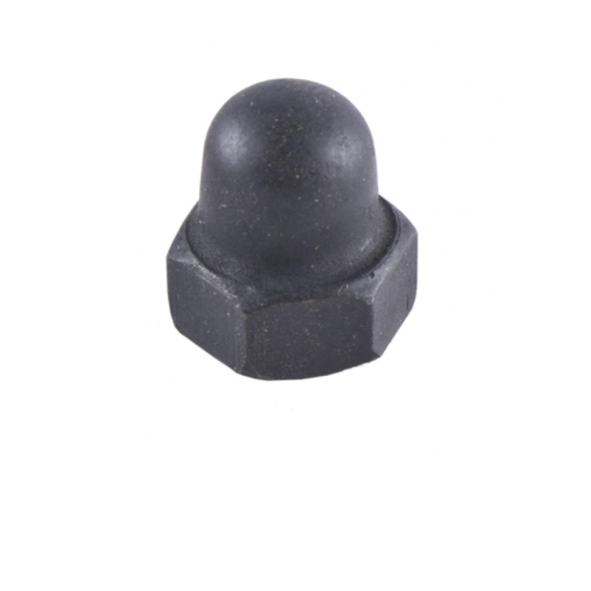 Domed Nut Hexagonal M6 232361493