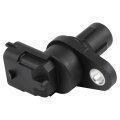 Camshaft Position Sensor Ec0025 For Porsche 911 2005 2018 Boxster 2016 Carrera Gt 2004 Cayenne 2008 2010 Cayman 0232103057 