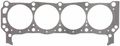 Fel-pro 8548 Pt-2 Cylinder Head Gasket 