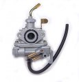 Carburetor For Honda Ct 90 Trail K2 K3 K4 Fits Years 1970 To 1979 16mm Intake And 35mm Air Filter Part Number C02139