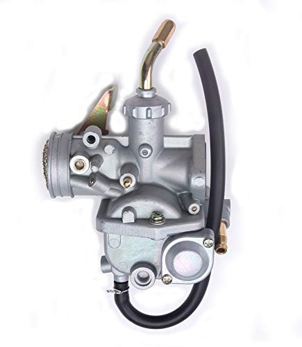 Carburetor For Honda Ct 90 Trail K2 K3 K4 Fits Years 1970 To 1979 16mm Intake And 35mm Air Filter Part Number C02139