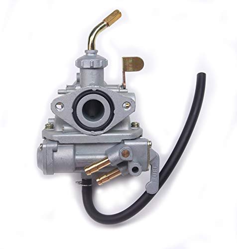 Carburetor For Honda Ct 90 Trail K2 K3 K4 Fits Years 1970 To 1979 16mm Intake And 35mm Air Filter Part Number C02139