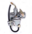 Carburetor For Honda Ct 90 Trail K2 K3 K4 Fits Years 1970 To 1979 16mm Intake And 35mm Air Filter Part Number C02139