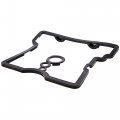 Polaris Valve Cover Seal Rzr Ranger 570 Sportsman