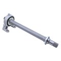 Cv Intermediate Shaft For Honda Cr-v 2007-2014 