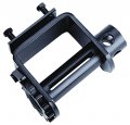 Tie Down Winch Bolt On 5400 Lb 1820p2gra 