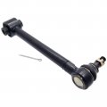 Rear Track Control Rod Febest 1225-sancr 55250-2b000 