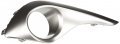 Genuine Toyota 81481-0e060 Fog Lamp Cover Right 