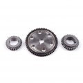 Ocpty Timing Chain Kit Tk10870 Ts21181 Fits For Kia Hyundai Optima Rondo Sonata 2 4l