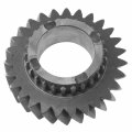 Gear Mainshaft 3rd Cl450 