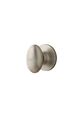 Sure-loc Hardware Ar101 15 Arapaho Passage Door Knob 