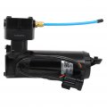 Ocpty Air Suspension Compressor Fit For Land Rover Range 1995-2002 Replacement