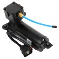 Ocpty Air Suspension Compressor Fit For Land Rover Range 1995-2002 Replacement