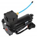 Ocpty Air Suspension Compressor Fit For Land Rover Range 1995-2002 Replacement