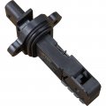 Aip Electronics Premium Mass Air Flow Sensor Maf Afm Compatible With 2006-2013 Bmw 550 650i 750 X5 X6 Oem Fit Mf6990