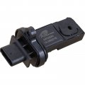 Aip Electronics Premium Mass Air Flow Sensor Maf Afm Compatible With 2006-2013 Bmw 550 650i 750 X5 X6 Oem Fit Mf6990