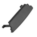 Armrest Cover Clip Car Auto Console Center Lid Catch For 03-12 