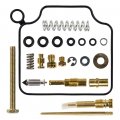 Hifrom Carburetor Rebuild Kit Carb Repair For Honda Trx450es 450 Es Foreman 1998-2003 1998 1999 2000 2001 2002 2003