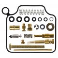 Hifrom Carburetor Rebuild Kit Carb Repair For Honda Trx450es 450 Es Foreman 1998-2003 1998 1999 2000 2001 2002 2003 