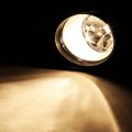 Auto Dynasty Compatible With Corolla E140 E150 Pair Of Bumper Driving Fog Lights Bezel Wiring Kit Switch Amber Lens