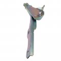 Secosautoparts 95421580 1pcs Hood Hinge Left Compatible With Chevrolet Trax Buick Encore 2013-2020