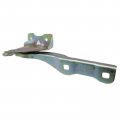 Secosautoparts 95421580 1pcs Hood Hinge Left Compatible With Chevrolet Trax Buick Encore 2013-2020