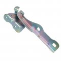 Secosautoparts 95421580 1pcs Hood Hinge Left Compatible With Chevrolet Trax Buick Encore 2013-2020