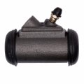 Front Left Driver Side Drum Brake Wheel Cylinder For Ford Thunderbird 1959 1960 Pc-128999 