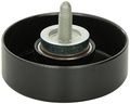 Gates 36299 Idler Pulley 
