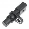 A-premium Engine Camshaft Position Sensor Compatible With Audi A3 Tt 2008 A4 2005-2008 Volkswagen Jetta 2005-2014 Golf