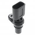 A-premium Engine Camshaft Position Sensor Compatible With Audi A3 Tt 2008 A4 2005-2008 Volkswagen Jetta 2005-2014 Golf