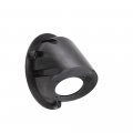 Fuel Filler Neck Housing For Dodge Ram 1500 2500 2013 To 2018 Year For 3500 2010 Tube Replaces 68421572aa 