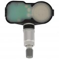 Programmed Tire Pressure Sensor Tpms Fits For Selsct Lexus Scion Toyota Models Set Of 4 315mhz