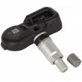 Programmed Tire Pressure Sensor Tpms Fits For Selsct Lexus Scion Toyota Models Set Of 4 315mhz