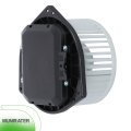 Blower Motor Replacement For Altima 2007-2014 Maxima 2009-2014 Pathfinder 2013-2014