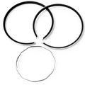 Piston Rings For Namura Pistons Only 