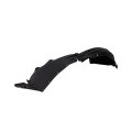 Chevy Colorado 2023 2024 2025 Fender Liner Front Driver Side Heat Form Lt Trail Boss Wt Z71 Models Excluded Insulation Foam 