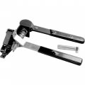 Performance Tool W80567 Valve Spring 
