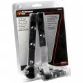 Performance Tool W80567 Valve Spring