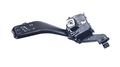 Turn Signal Switch 1k0953513g9b9 