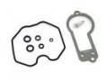Carburetor Gasket O-ring Float Needle Kit For Honda Cb750-1977-1978 