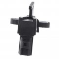 A-premium Engine Crankshaft Position Sensor Compatible With Ford Escape 05-08 Ranger 01-12 Fiesta Focus Transit Connect Mazda 3