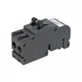 Connecticut Electric Vpkubiz260 60 Amp Double Pole Thick Series Circuit Breaker 
