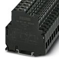 Circuit Breakers Ec-e1 6a 6 A N O Signal Cnt 