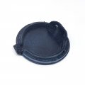 Trimla Front Tow Cover For 05-11 Bmw 1 Series M Sport 4door E81 E87 Hatchback 116d 116i 118d 118i 120d 120i 130i 2006 2007 2008