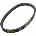 Caltric Clutch Drive Belt Compatible With Polaris 440 Xcr Sp Xc Pro X 1999-03