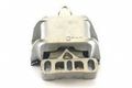 Dea A6930 Transmission Mount 