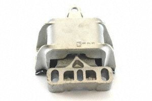 Dea A6930 Transmission Mount