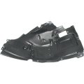 Front Fender Liner Splash Guard Pair For Bmw 328i 2012 2013 2014 2015 2016 Sedan Wagon Upper Section Bm1248131 Bm1249131 
